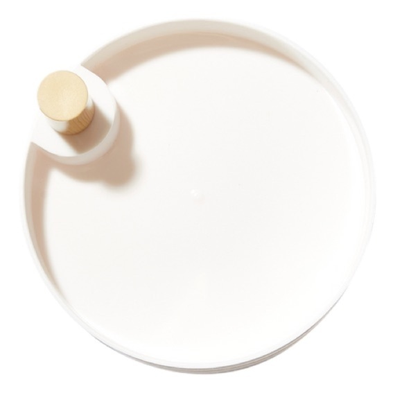 NEW The2Bandits Tiered Catchall Tray - Picture 5 of 6